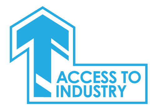 Access_To_Industry image