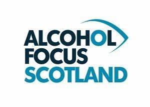 Alcohol_Focus_Scotland image