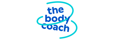 Body_Coach image