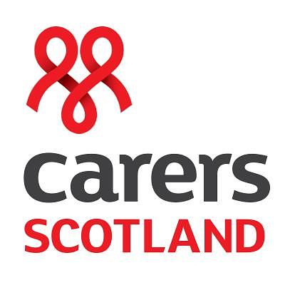 Carers_Scotland image