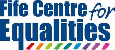 Centre_for_equalities image