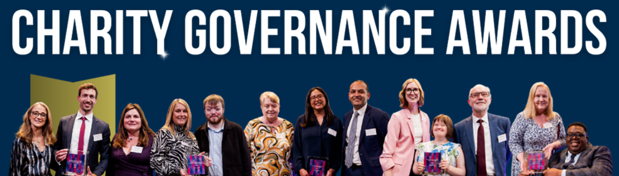 Charity_Governance_Awards image