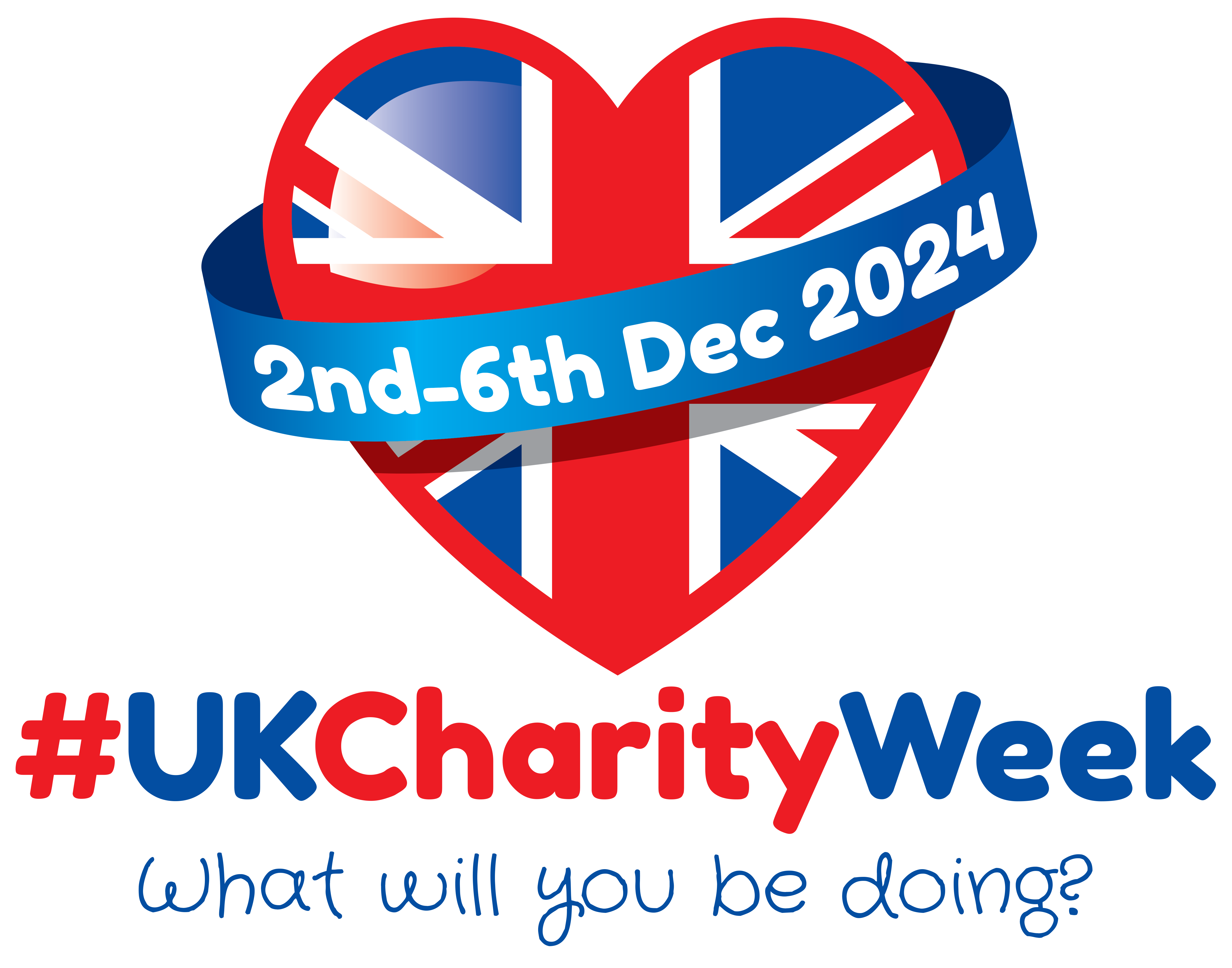 Charity_Week_2024 image