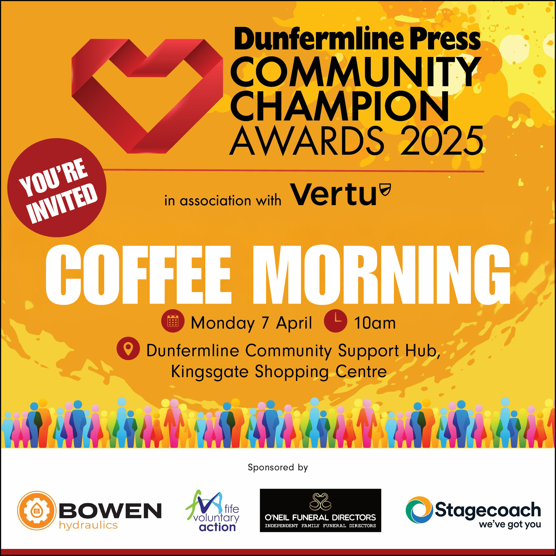 Coffee_Morning_Invite image