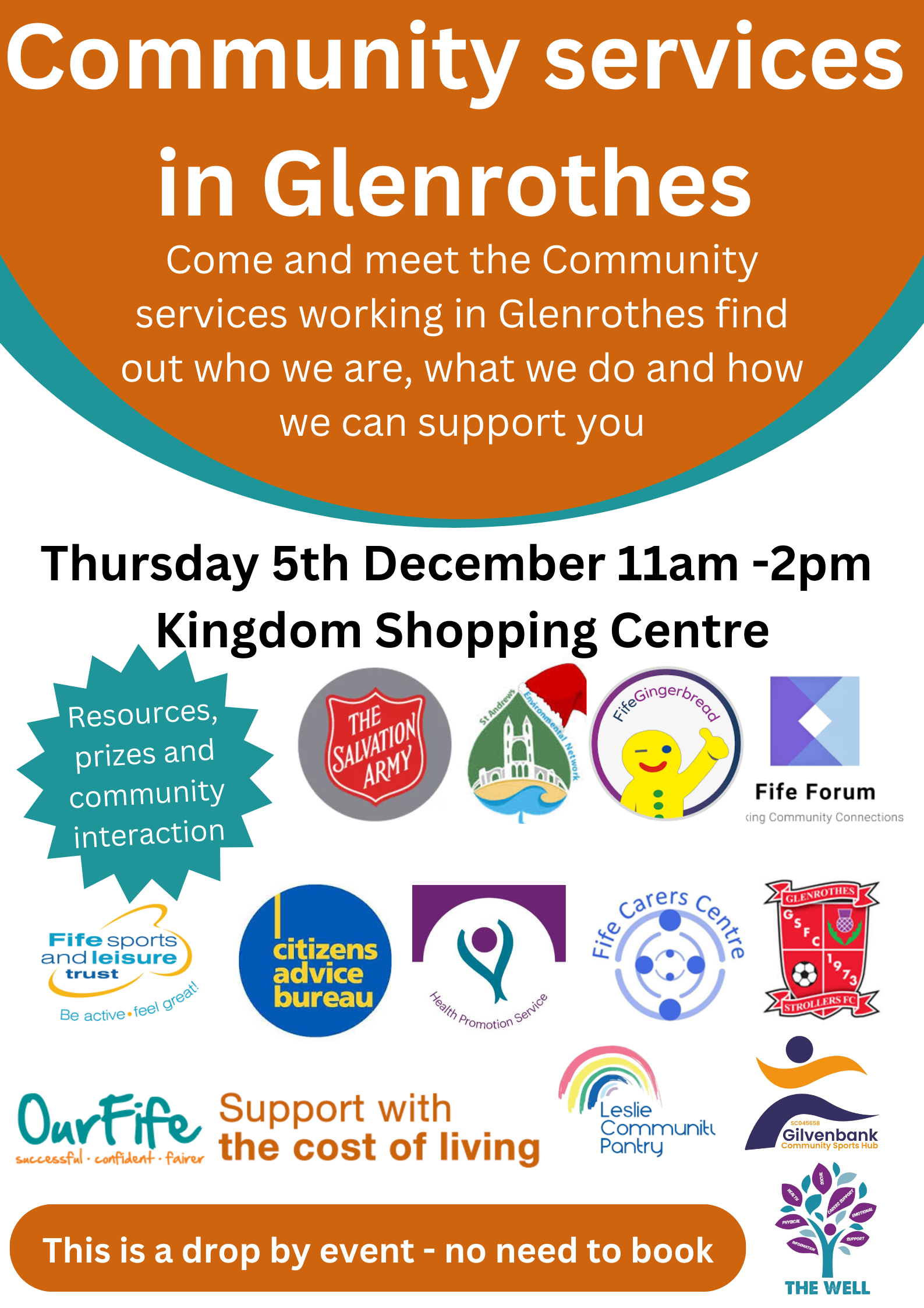 Community_Services_Glenrothes image