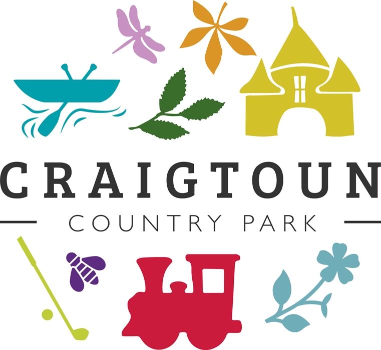 Craigtoun_Country_Park image