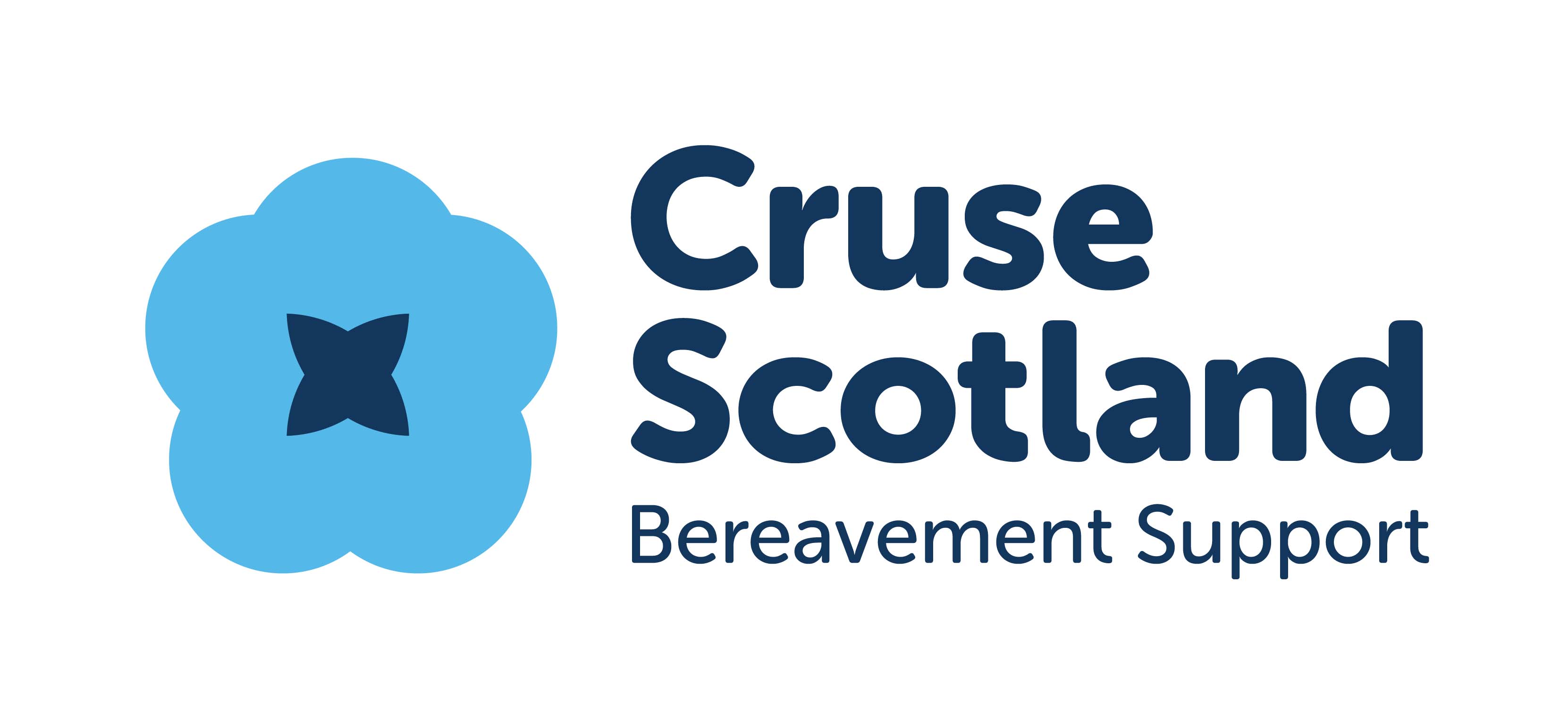 Cruse_Scotland image