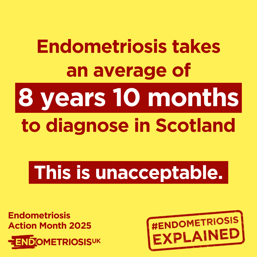 Endometriosis_Action_Month image