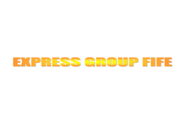 Express_Group_Fife image