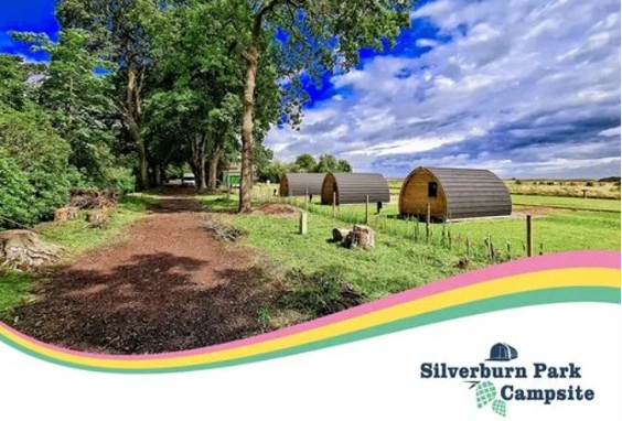 FEAT_Silverburn_VolunteerProjects image