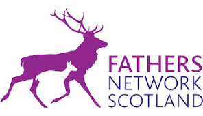 Fathers-Network-Logo image