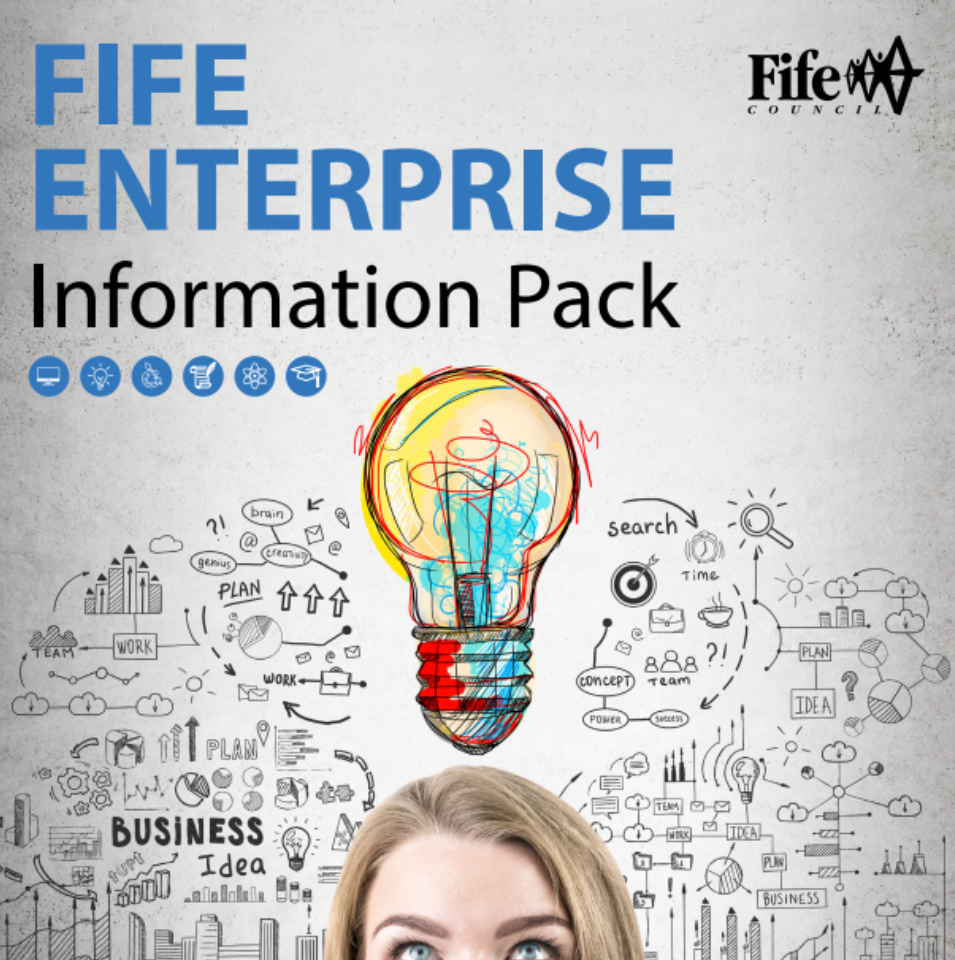 Fife_Enterprise_Info_Pack image