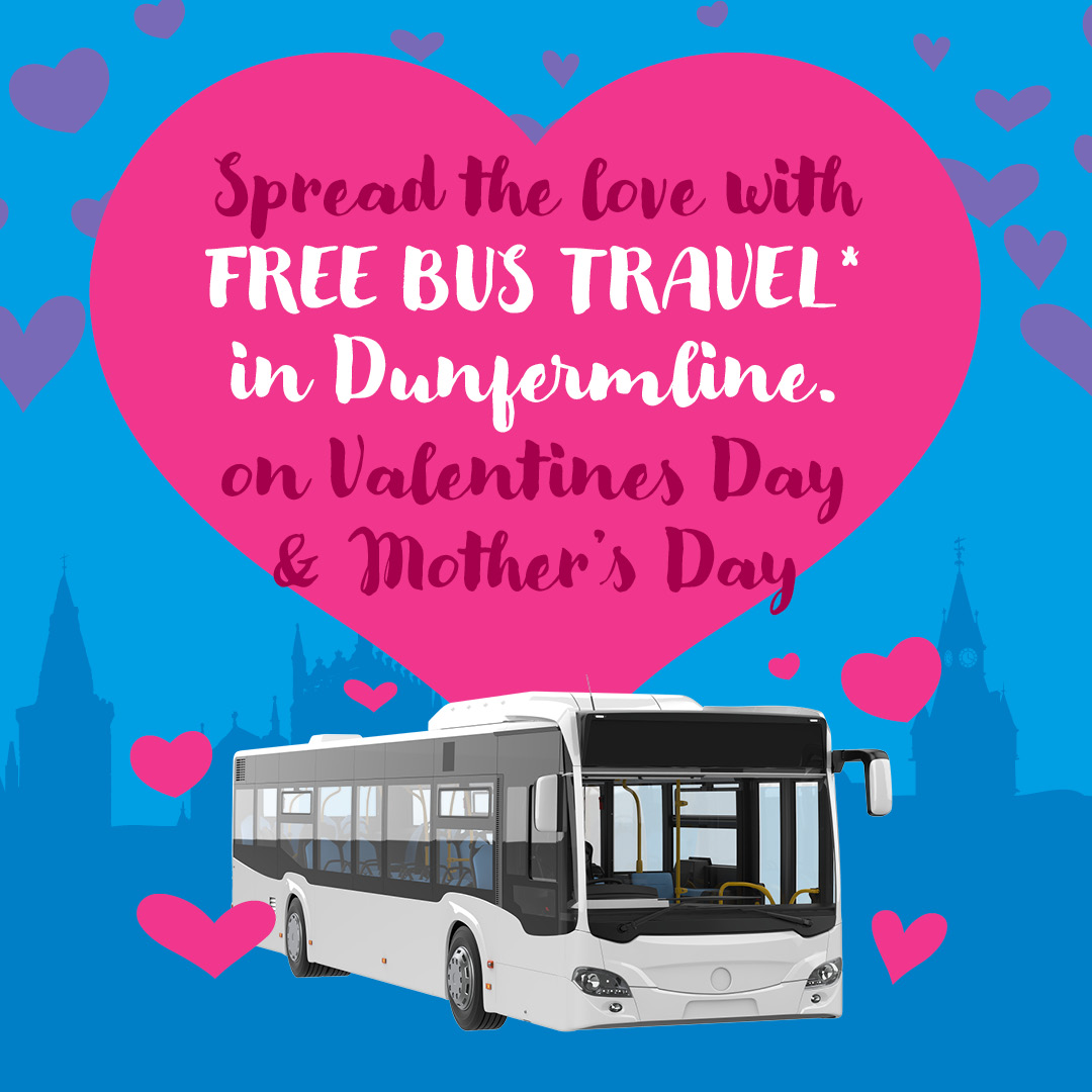 Free_Bus_Dunfermline image