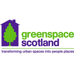 Greenspace_Scotland image