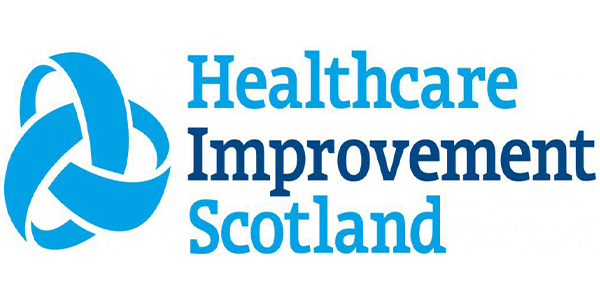 Healthcare_Improvement_Scotland image