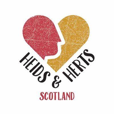 Heids_Herts_Scotland image