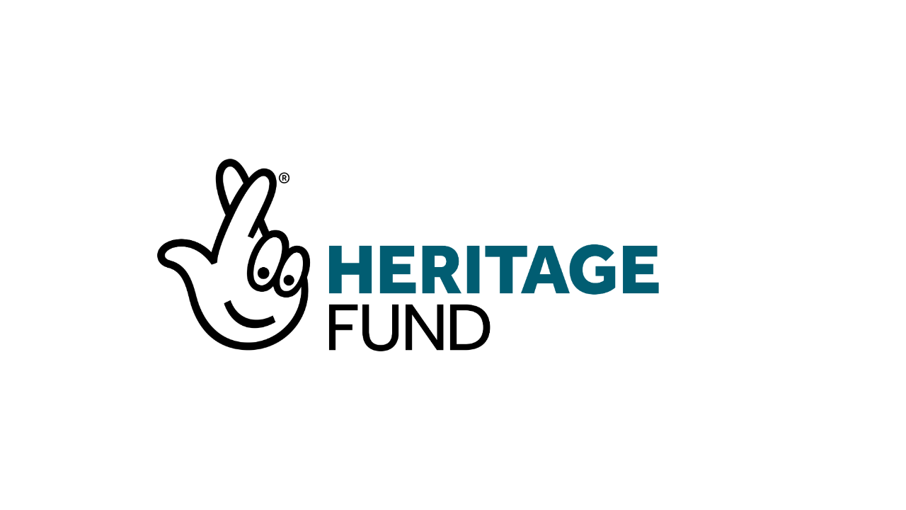 Heritage_Fund image