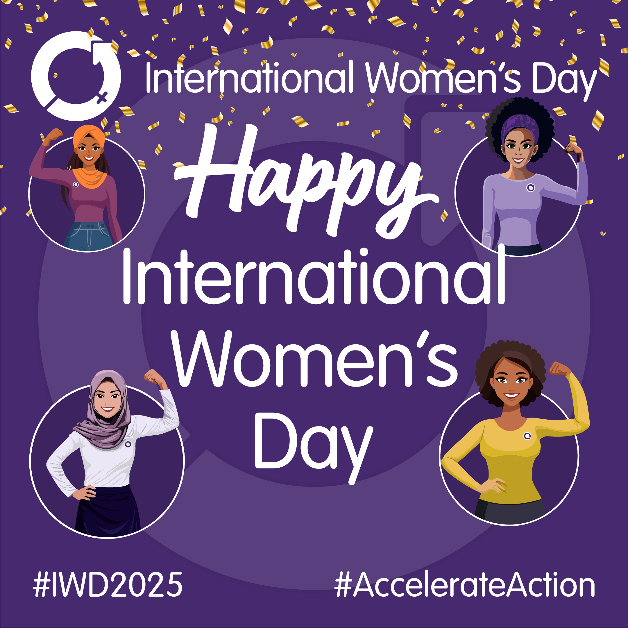 IWD_2025 image