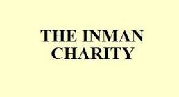 Inman_Charity image