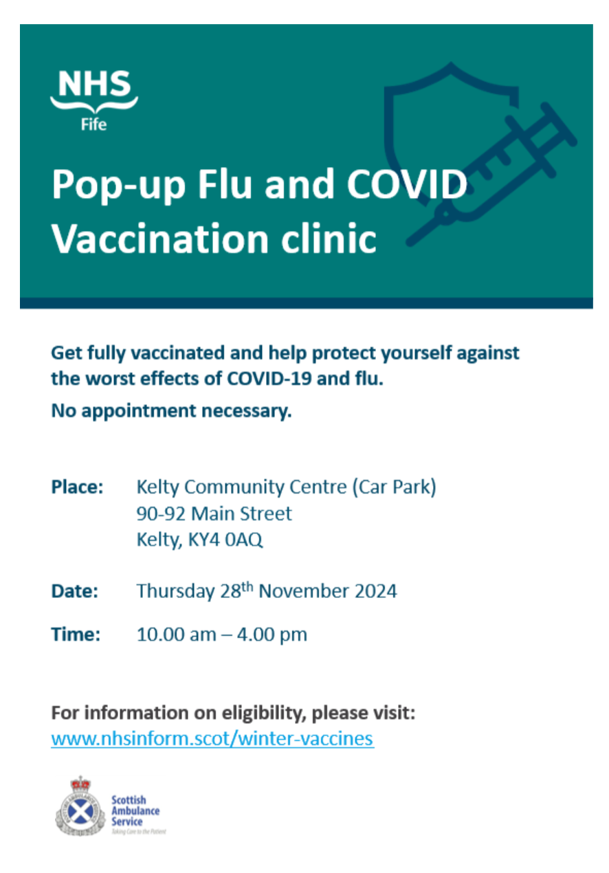 Kelty_Vaccinations image