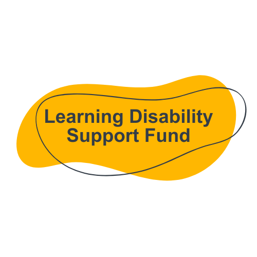 Learning_Disabilities_Support_Fund image