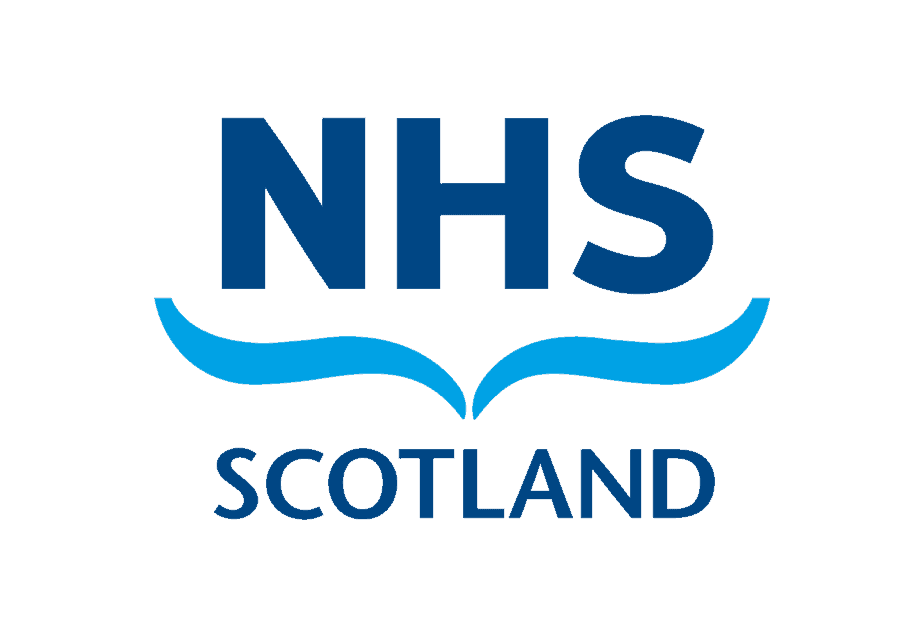 NHS_Scotland image