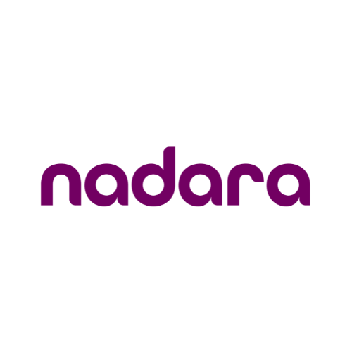 Nadara image