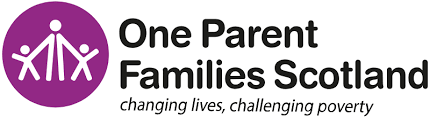 OFPS-Logo image