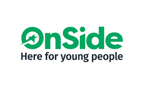 OnSide-Youth-Zones-Logo image