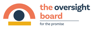 Promise-Oversight-Board-Logo image