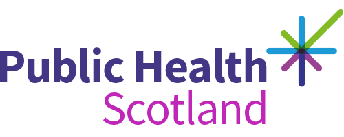 Public_Health_Scotland image