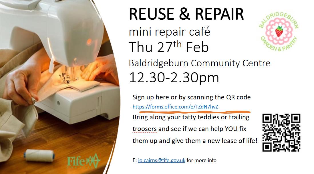 Repair_Baldridgeburn image