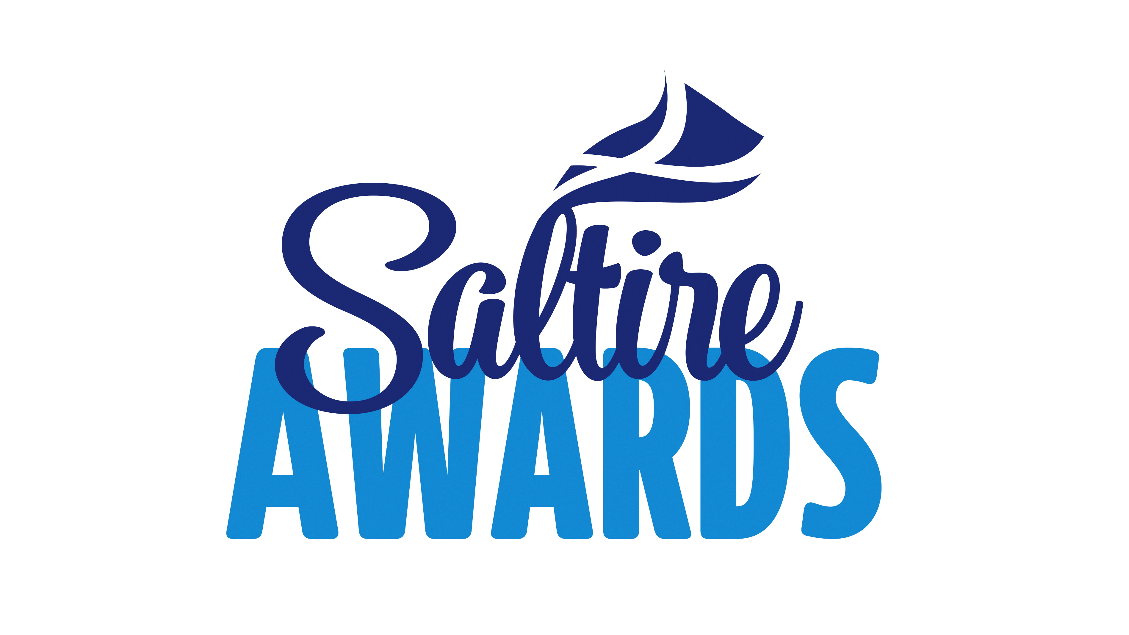 Saltire_Awards image