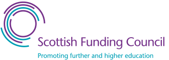 Scottish_Funding_Council image