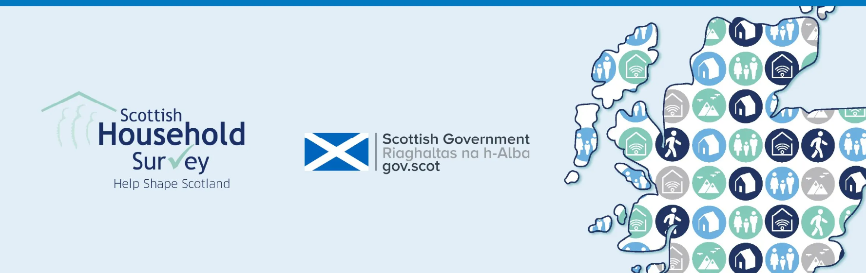 Scottish_Household_Survey image