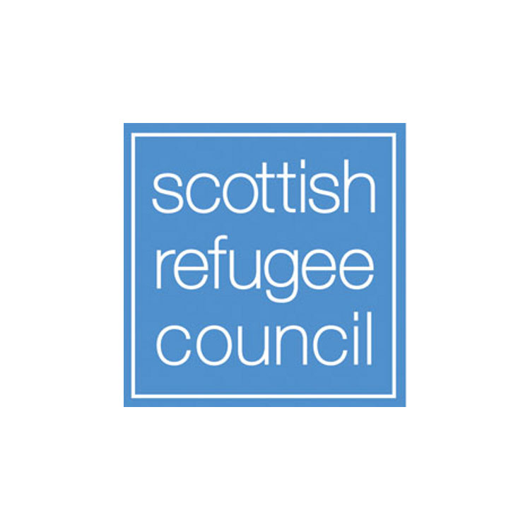 Scottish_Refugee_Council image