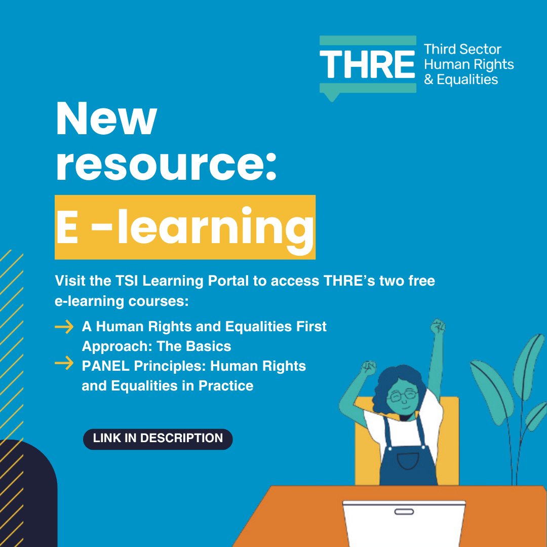 THRE_elearning image