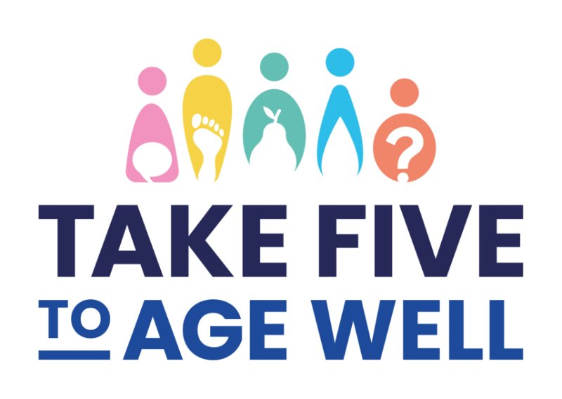 Take_Five_Age_Well image