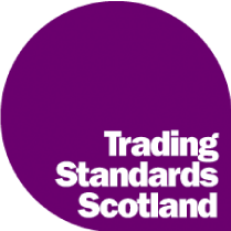 TradingStandardsLogo image