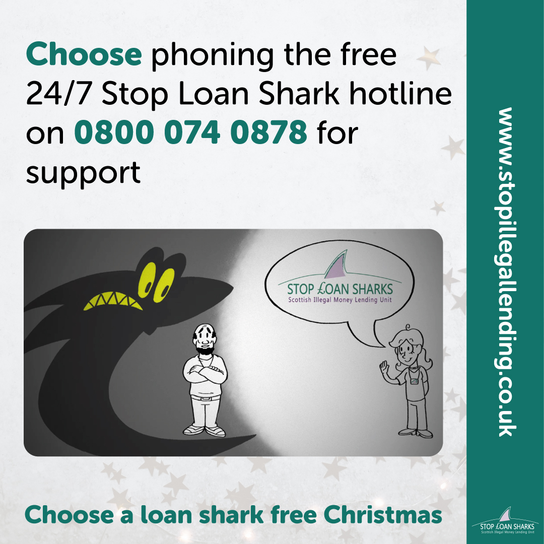 TradingStandards_LoanShark image