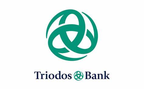 Triodos_Bank image