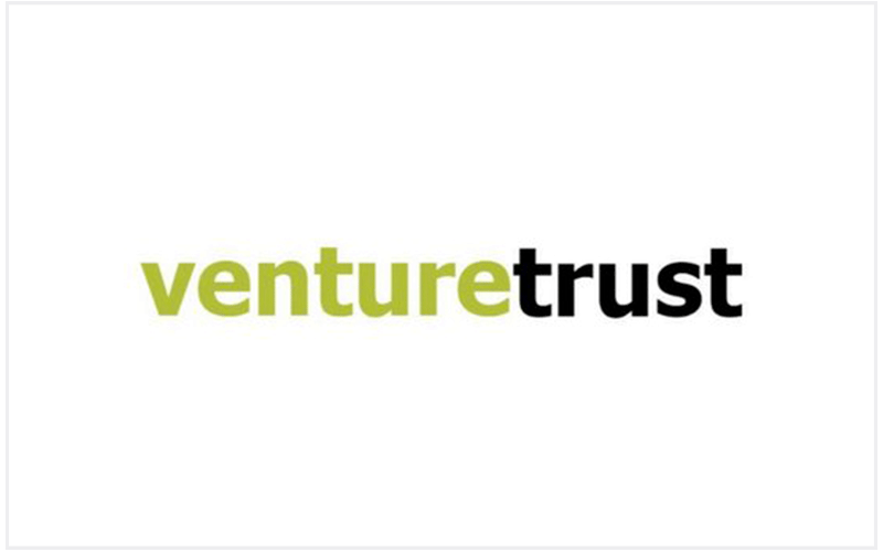 Venture_Trust image