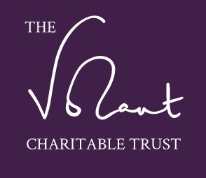 Volant_Charitable_Trust image