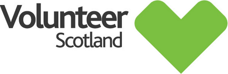 Volunteer_Scotland image