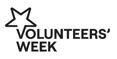 Volunteers_Week image