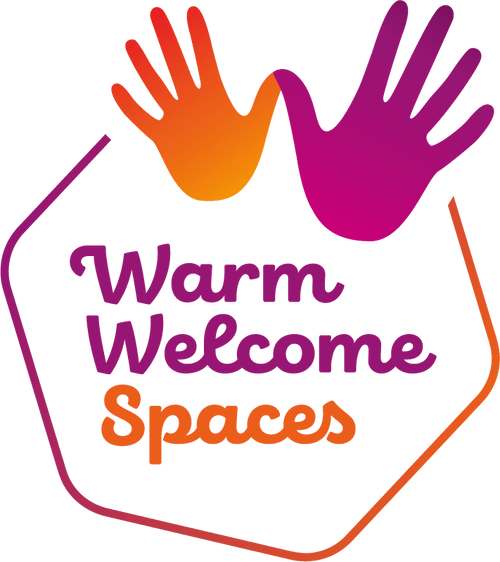 Warm_Welcome_Spaces image