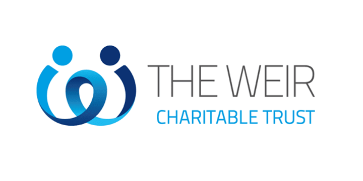 Weir_Charitable_Trust image