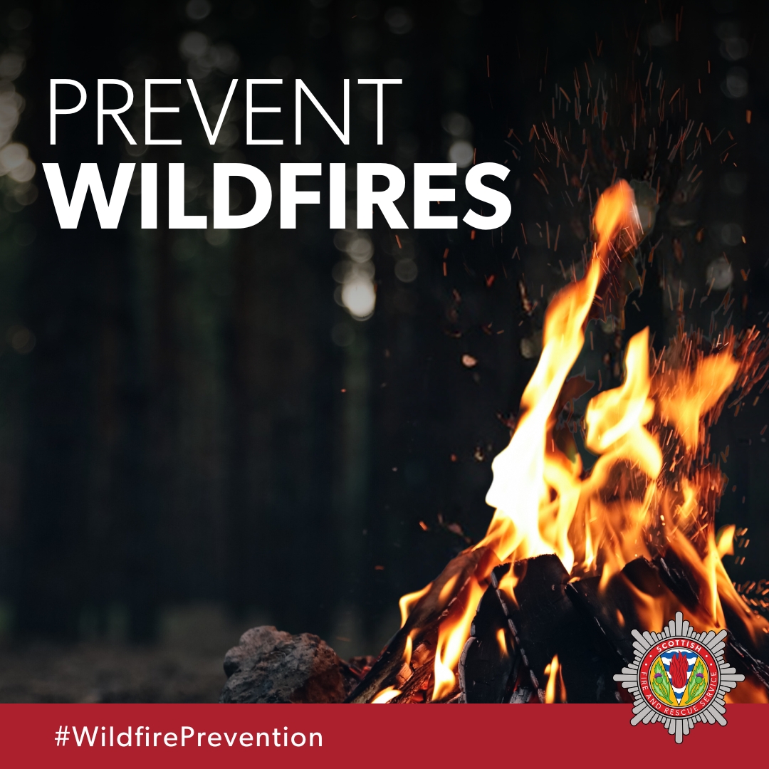 Wildfires_Campaign image