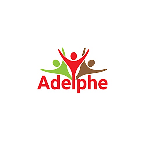 adelphe image