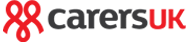 carersuk image